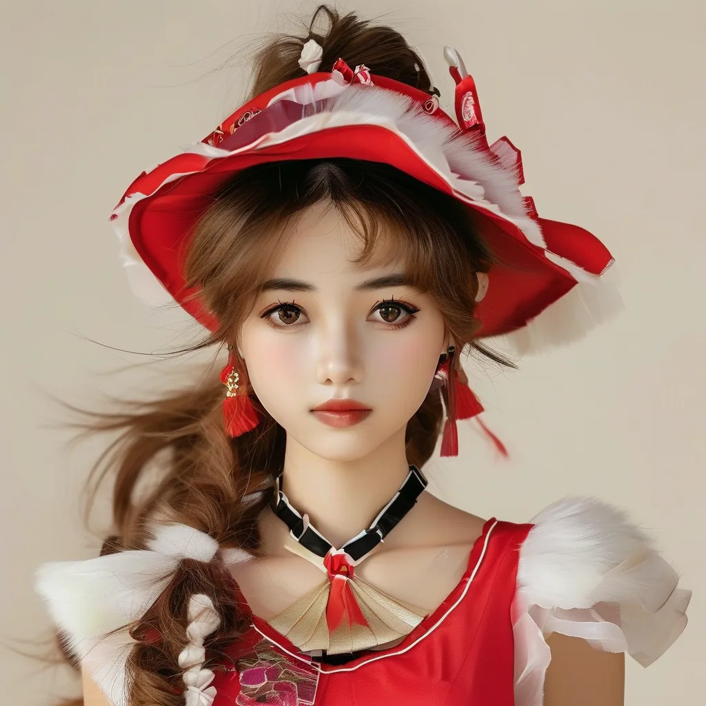 真爱喵小红娘怎么选?真爱喵小红娘|相亲|找对象|给您答案